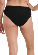 Afbeelding in Gallery-weergave laden, Bottoms Brief
