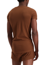 Afbeelding in Gallery-weergave laden, Noshirt Lite Cotton