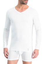 Afbeelding in Gallery-weergave laden, Noshirt Long Sleeve - Original Cotton