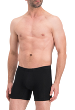 Afbeelding in Gallery-weergave laden, Boxershorts Comfort Fit