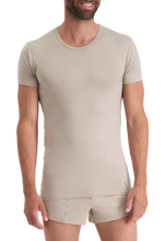 Afbeelding in Gallery-weergave laden, Noshirt SoftTouch Tencel
