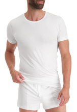 Afbeelding in Gallery-weergave laden, Noshirt SoftTouch Tencel