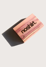 Afbeelding in Gallery-weergave laden, No-Moth Cedar Wood