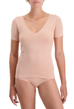 Afbeelding in Gallery-weergave laden, Noshirt Dry Cotton