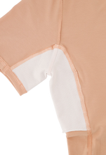Afbeelding in Gallery-weergave laden, Noshirt Dry Cotton