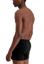 Afbeelding in Gallery-weergave laden, Boxershorts Loose Fit