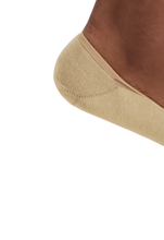 Afbeelding in Gallery-weergave laden, Nosocks Extra Low