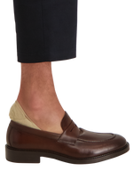 Afbeelding in Gallery-weergave laden, Nosocks Extra Low