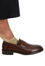 Afbeelding in Gallery-weergave laden, Nosocks Extra Low