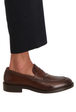 Afbeelding in Gallery-weergave laden, Nosocks Extra Low