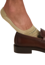 Afbeelding in Gallery-weergave laden, Nosocks Extra Low