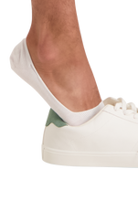 Afbeelding in Gallery-weergave laden, Nosocks Extra Low