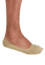 Afbeelding in Gallery-weergave laden, Nosocks Extra Low