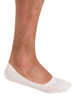 Afbeelding in Gallery-weergave laden, Nosocks Extra Low