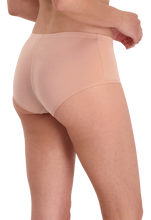 Afbeelding in Gallery-weergave laden, Bottoms Short