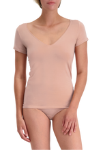 Afbeelding in Gallery-weergave laden, Bottoms Short