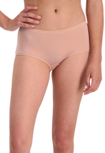 Afbeelding in Gallery-weergave laden, Bottoms Short