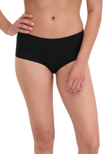 Afbeelding in Gallery-weergave laden, Bottoms Short