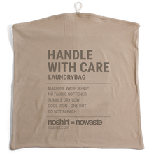Afbeelding in Gallery-weergave laden, Nowaste Laundry Bag