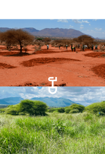 Afbeelding in Gallery-weergave laden, Justdiggit Water Bund