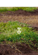 Afbeelding in Gallery-weergave laden, Justdiggit Water Bund