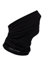 Afbeelding in Gallery-weergave laden, Nowaste Buff