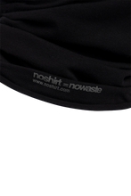 Afbeelding in Gallery-weergave laden, Nowaste Buff