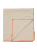 Afbeelding in Gallery-weergave laden, Nowaste Clean & Shine Towel