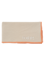 Afbeelding in Gallery-weergave laden, Nowaste Clean & Shine Towel