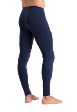 Afbeelding in Gallery-weergave laden, Pants Long Leg - Wool