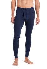 Afbeelding in Gallery-weergave laden, Pants Long Leg - Wool