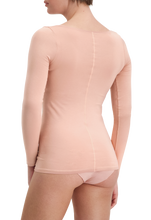 Afbeelding in Gallery-weergave laden, Noshirt Long Sleeve - Lite Cotton