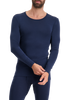 Long Sleeves