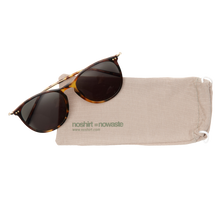 Afbeelding in Gallery-weergave laden, Nowaste Sunglasses Pouch