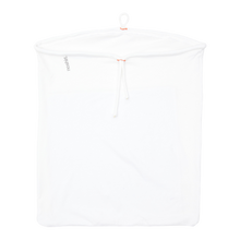 Afbeelding in Gallery-weergave laden, Nowaste Laundry Bag