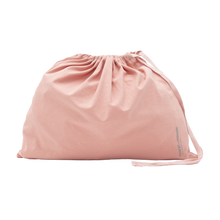 Afbeelding in Gallery-weergave laden, Nowaste Beauty Pouch