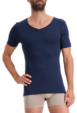 Afbeelding in Gallery-weergave laden, Noshirt Merino Wool