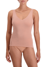 Afbeelding in Gallery-weergave laden, Noshirt Tank Top - Merino Wool