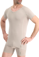 Afbeelding in Gallery-weergave laden, Noshirt Dry Cotton