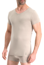 Afbeelding in Gallery-weergave laden, Noshirt Lite Cotton