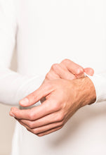 Afbeelding in Gallery-weergave laden, Noshirt Long Sleeve - Original Cotton