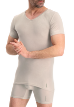 Afbeelding in Gallery-weergave laden, Noshirt Performance