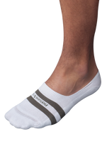 Afbeelding in Gallery-weergave laden, Nosocks Sport