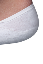 Afbeelding in Gallery-weergave laden, Nosocks Sport