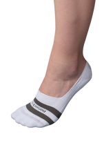 Afbeelding in Gallery-weergave laden, Nosocks Sport