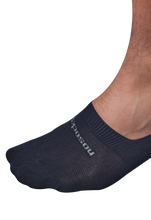 Afbeelding in Gallery-weergave laden, Nosocks Invisible - Wool