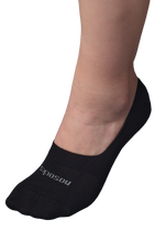 Afbeelding in Gallery-weergave laden, Nosocks Invisible - Cotton