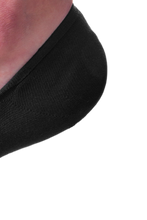 Afbeelding in Gallery-weergave laden, Nosocks Invisible - Wool