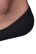 Afbeelding in Gallery-weergave laden, Nosocks Invisible - Cotton