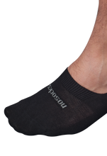 Afbeelding in Gallery-weergave laden, Nosocks Invisible - Wool